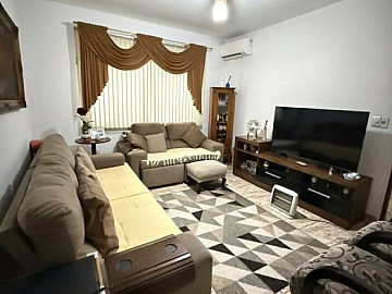 CASA DE ESQUINA � VENDA | JARDIM TULIPAS