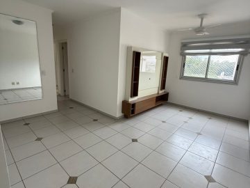 Apartamento à Venda – Residencial Portal das Palmeiras