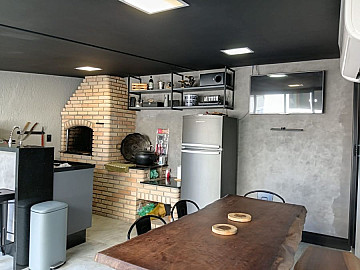 Casa totalmente reformada � venda no Jardim Esplanada ? Jund