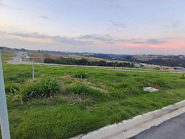 Lote Applausi Villaggio