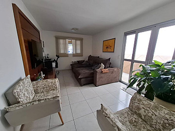 CASA � VENDA NO FAZENDA GRANDE � JUNDIA�