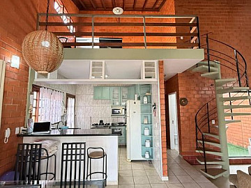CASA INCR�VEL � VENDA OU LOCA��O NO ELOY CHAVES