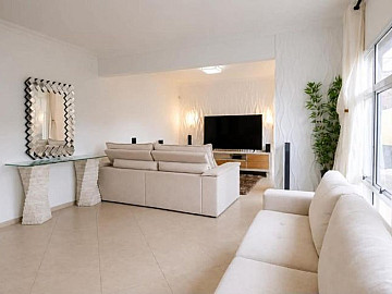 ? Casa � venda ? Torres de S�o Jos� | Jundia�/SP