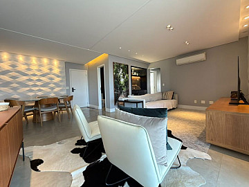 CONDOMINIO ALTA VISTA PREMIUM