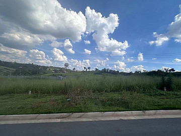 CONDOMINIO RESERVA DA MATA