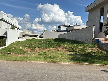 Exclusividade, amplitude e o cen�rio perfeito para construir