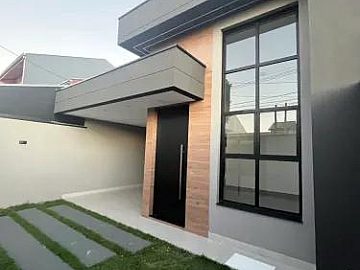 CASA T�RREA � JARDIM MARAMBAIA | JUNDIA�/SP