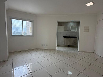 CONDOM�NIO RESIDENCIAL VIOLETA