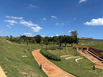 TERRENO � VENDA | VILLAGGIO ENGORDADOURO