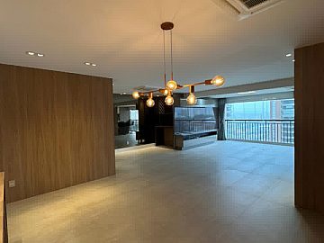 Venda � Condom�nio Alta Vista