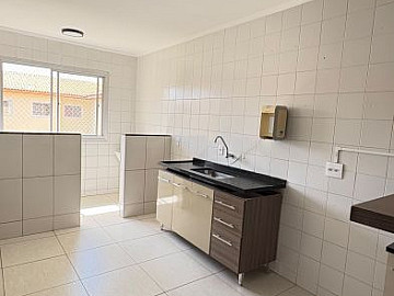 CONDOMINIO MORADA DO JAPY