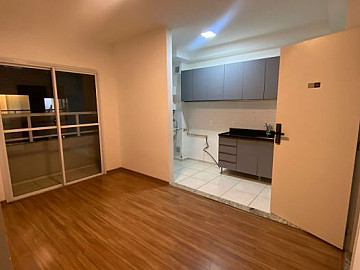 Apartamento no Residencial V�neto