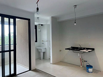 CONDOMINIO ALTOS DA AVENIDA