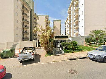 VENDA � Apartamento VIVARTE MEDEIROS