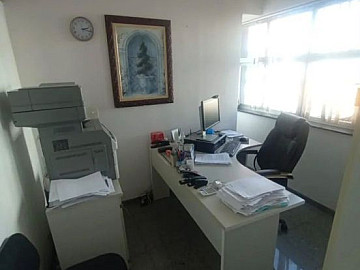 Edif�cio Mariju
