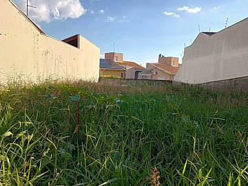 Terreno � Venda no Jardim Florestal � Jundia�/SP