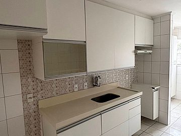 Apartamento � Venda � Edif�cio Vila Progresso