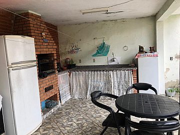 CASA � VENDA � JARDIM ESPLANADA | JUNDIA�/SP