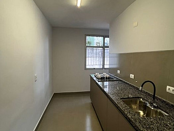 APARTAMENTO � VENDA EM JUNDIA�