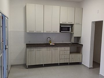 CASA | VILA ARENS � JUNDIA�/SP
