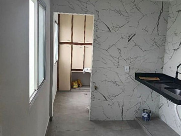CONDOMINIO MORADA DOS IMIGRANTES
