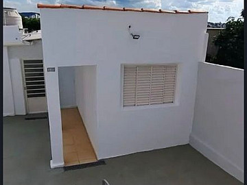 JARDIM CARLOS GOMES