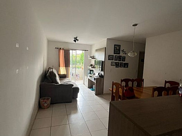 Conforto, exclusividade e o privil�gio de viver