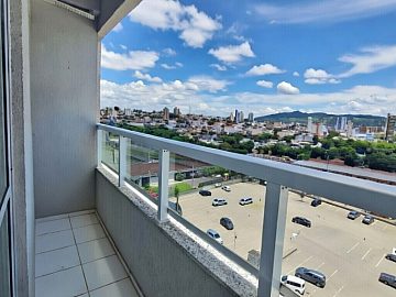 Apartamento � Venda | Condom�nio LaVite Piemonte