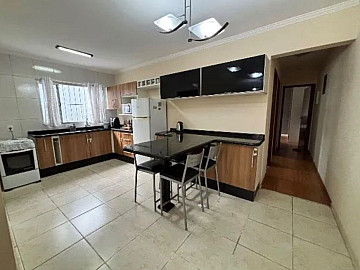 RESIDENCIAL JUNDIA�