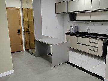 APARTAMENTO | CONDOM�NIO TORRES DE OZANAM