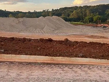 CONDOMINIO VISTTA CASTANHO APPLAUSI