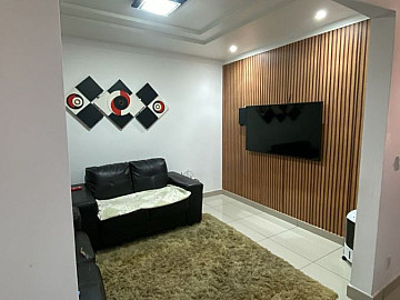 Casa no Villagio di Siena