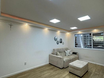 A OPORTUNIDADE PERFEITA PARA CONQUISTAR SUA CASA PR�PRIA