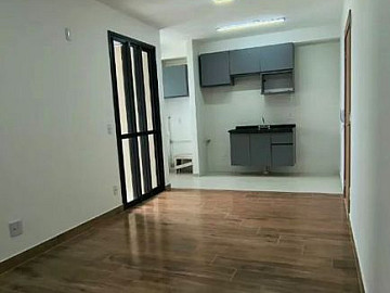 CONDOMINIO ALTOS DA AVENIDA
