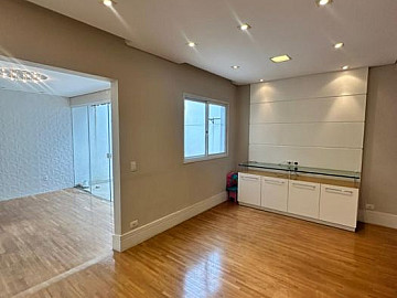 EXCELENTE SOBRADO � VENDA NO Condom�nio Bella Col�nia