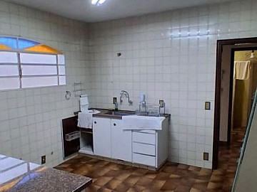 JARDIM COL�NIA
