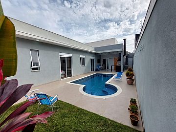  Casa � Venda | Medeiros � Jundia�/SP