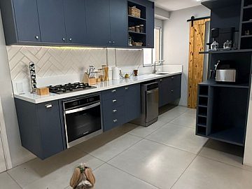 Apartamento � Venda � Condom�nio Royal Garden | Jundia�/SP