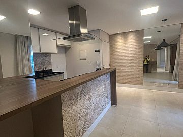 APARTAMENTO 72 m� | TORRE CABERNET � JUNDIA�