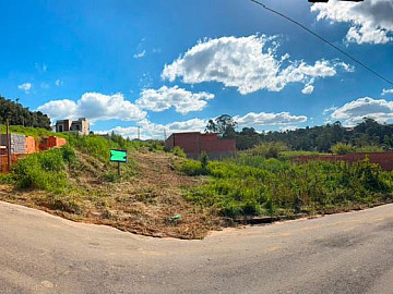 Terreno � venda no Loteamento Vivace Dourados