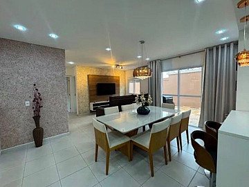 CONDOMINIO RESIDENCIAL CONTEMPOR�NEO