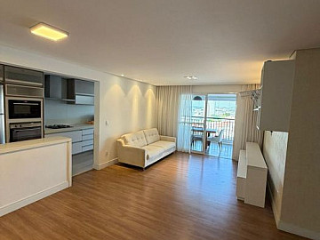 CONDOMINIO ALTA VISTA PREMIUM
