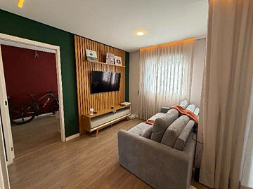 APARTAMENTO � VENDA | MIRANTE VISTA JUNDIA�