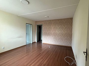 APARTAMENTO NO CONDOM�NIO MORADA DO JAPY